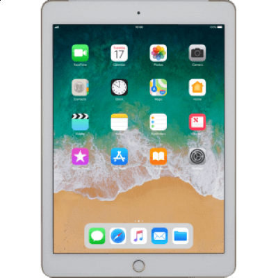 iPad 5th Generation Repairs in NYC