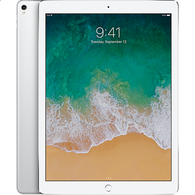 iPad Pro 12.9 inch (1st Generation) Repairs in NYC