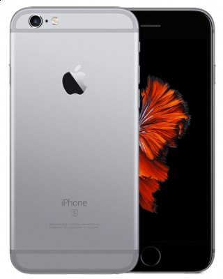 Fix iPhone 6s Screen – NYC Cell Phone Repair
