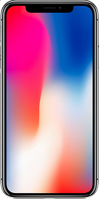 iPhone X Repairs in NYC