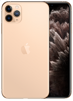 iPhone 11 Pro Max Repairs in NYC