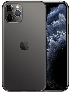 iPhone 11 Pro Repairs in NYC