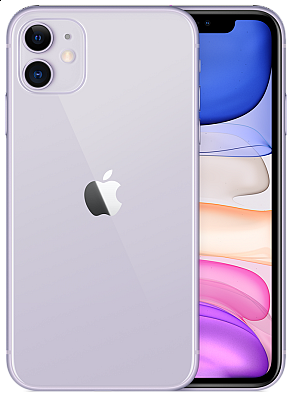 iPhone 11 Repairs in NYC