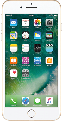 iPhone 7 Plus Repairs in NYC