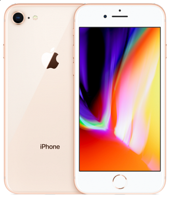 iPhone 8 Repairs in NYC