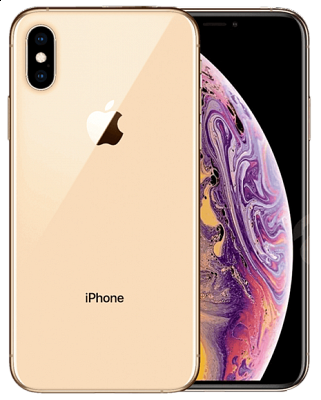 iPhone XS Max Repairs in NYC