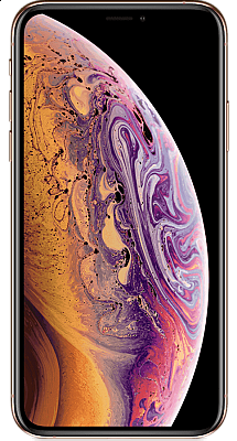 iPhone XS Repairs in NYC