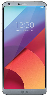 LG Repairs in NYC