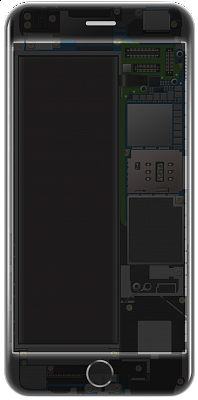 NYC Cell Phone Motherboard Repair