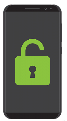 Carrier Unlock