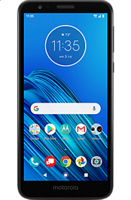 Motorola Repairs in NYC