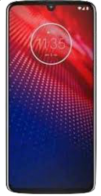 Motorola Z Series Repairs in NYC
