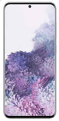 Samsung Galaxy S10 Plus 5G Repairs in NYC