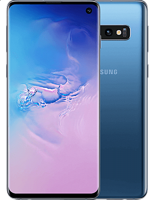 Samsung Galaxy S10 Plus Repairs in NYC