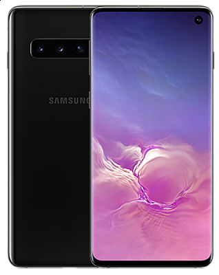 Samsung Galaxy S10 Repairs in NYC