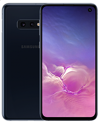 Samsung Galaxy S10E Repairs in NYC