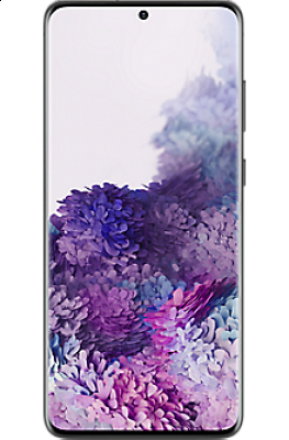 Samsung Galaxy S20 Plus Repairs in NYC