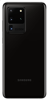 Samsung Galaxy S20 Ultra Repairs in NYC