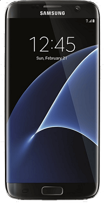 NYC Cell Phone Repair - Galaxy S7 Edge Repair