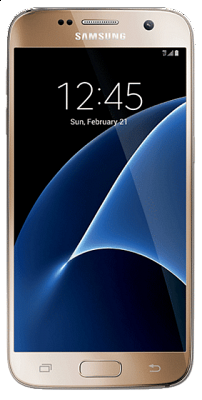 NYC Cell Phone Repair - Galaxy S7 Repair
