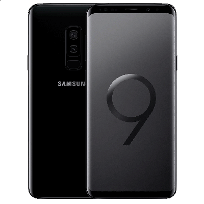 Samsung Galaxy S9 Plus Repairs in NYC