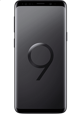 Samsung Galaxy S9 Repairs in NYC
