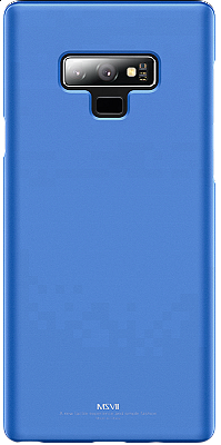 Samsung Note 9 Repairs in NYC