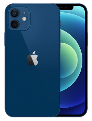 iPhone 12 Repair in NYC