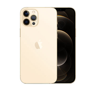 iPhone 12 Pro Max Repair in NYC