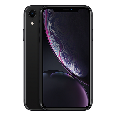 iPhone XR Repair in NYC