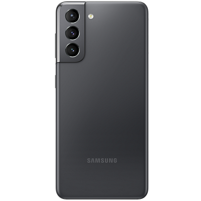 S21 (5G) Repair in NYC