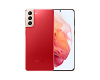 S21 Plus Repair in NYC