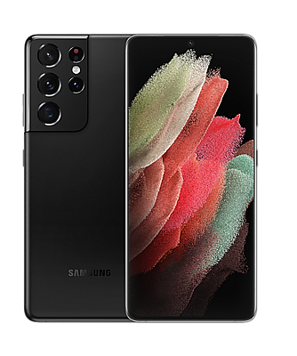S21 Ultra Repair in NYC