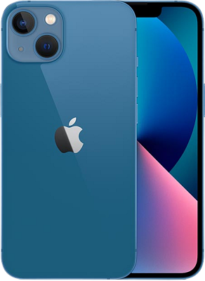 iPhone 13 Repair in NYC