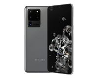 Fix Your Samsung S20 FE Here in NYC 