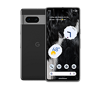 Google Pixel 7 Repairs in NYC 