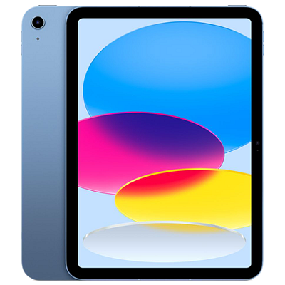 Fix Your iPad 10 Here in NYC