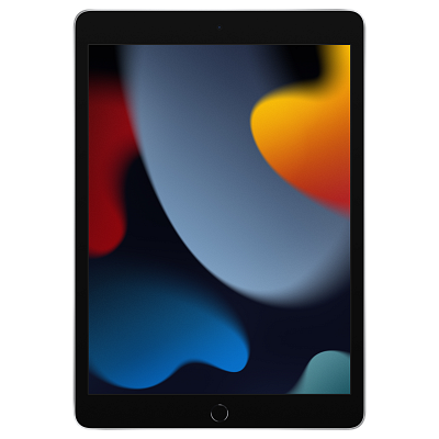 iPad 9 Repairs in NYC