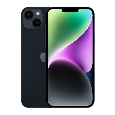 iPhone 14 Plus Repairs in NYC
