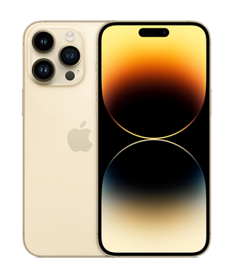 iPhone 14 Pro Max Repair Services in NYC 