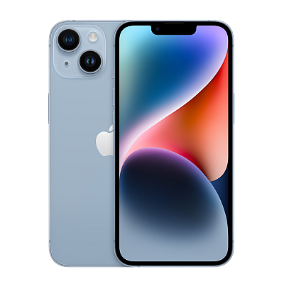 iPhone 14 Repairs While You Wait