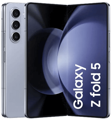 Samsung Galaxy Fold Repair in NYC