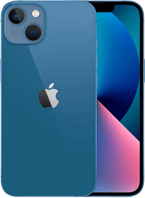 iPhone 13 Repair in NYC