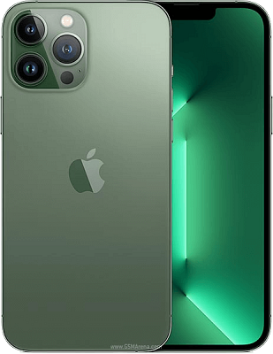iPhone 13 Pro Max Repair in NYC