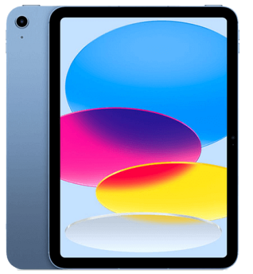 Fix Your iPad 10 Here in NYC