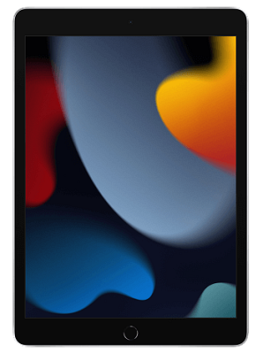 iPad 9 Repairs in NYC