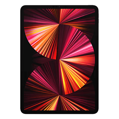 We Fix Damaged iPad Pro 11 Inch (3rd Gen) Tablets