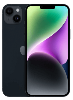 iPhone 14 Plus Repairs in NYC