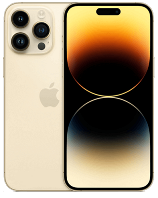 iPhone 14 Pro Max Repair Services in NYC 