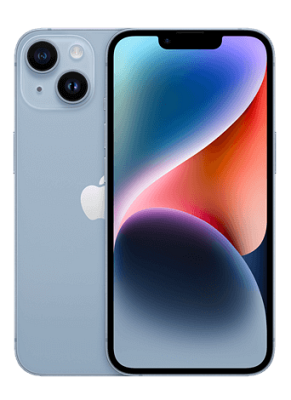 iPhone 14 Repairs While You Wait